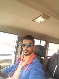 Parmod Kumar