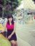 Princes...