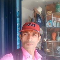 Pramod S. Patil
