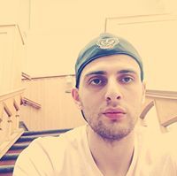 Mohammad W.