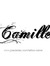 Camille