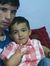 Ahmad A...