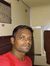 Thangam...