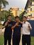 Caleb Goh