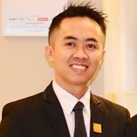 Nam Phung