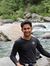 Viraj S...