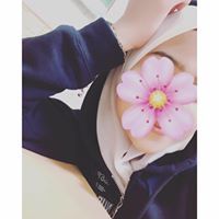 Nur Syafiqah