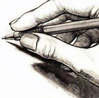 ગુજરાતી સાહિત્ય