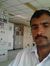 Mushtaq...