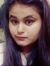Stuti S...