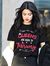 HaDia J...
