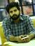 Sahil A...