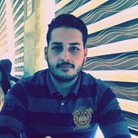 Saif Simko