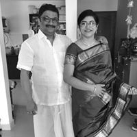 Sumana Roy Dutta