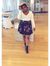 Alyssia...