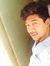 Pravin ...