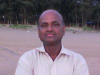 Narendra Lade