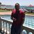 Khaled Aref