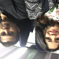 Deepa Joseph