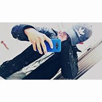 Fabian Quintero