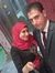 Noha Aamer