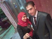 Noha Aamer