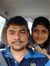 Shweta ...