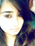 Juhi