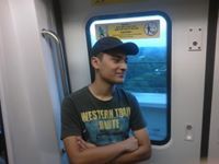 Varun Sharma