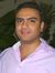 Hesham ...