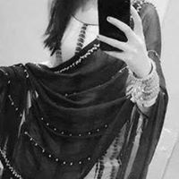 Khan Shafaq