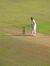 Sachinr...