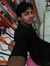 Sandeep...