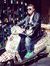 Mr M J ...