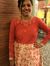 Shweta ...