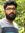 Manu Mohan