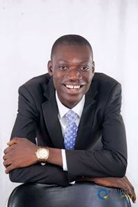 Philip Koomson