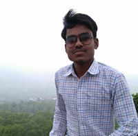 Raju Nengule