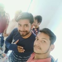 Thakur Vikram