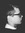 Ismael Soriano | 1 comments