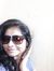 Varsha ...