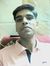 Vinay C...