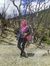 Fauziah...