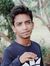 Vignesh...