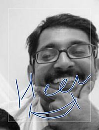 Pankaj Mishra