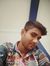 Soumya ...