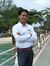 Theng R...