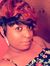 Kierra ...