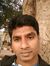 Vijay Kb