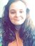 Sofie G...